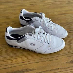 Lacoste Men Sneaker